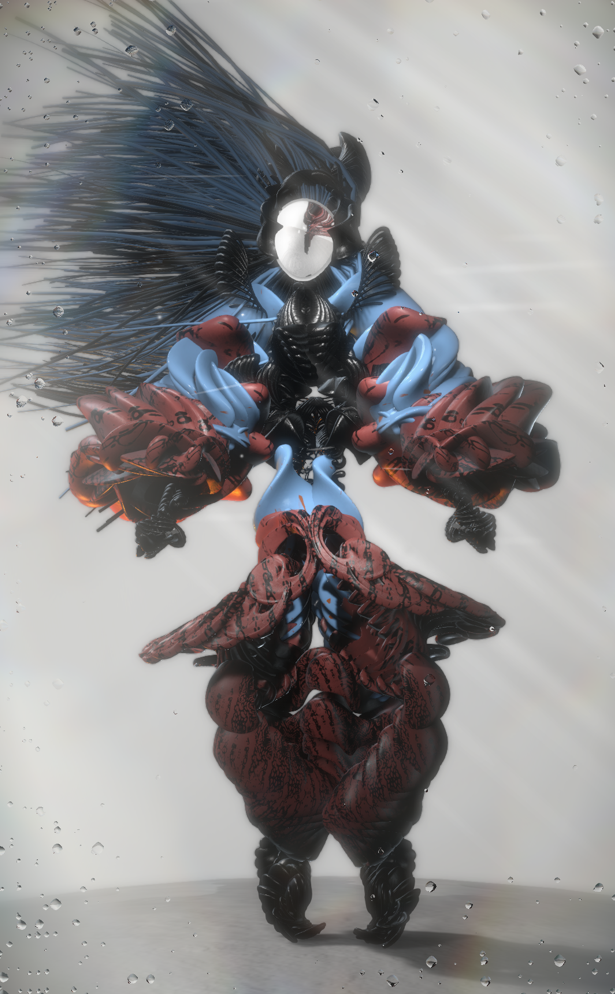 Screenshot 2026-09-21 214857.png